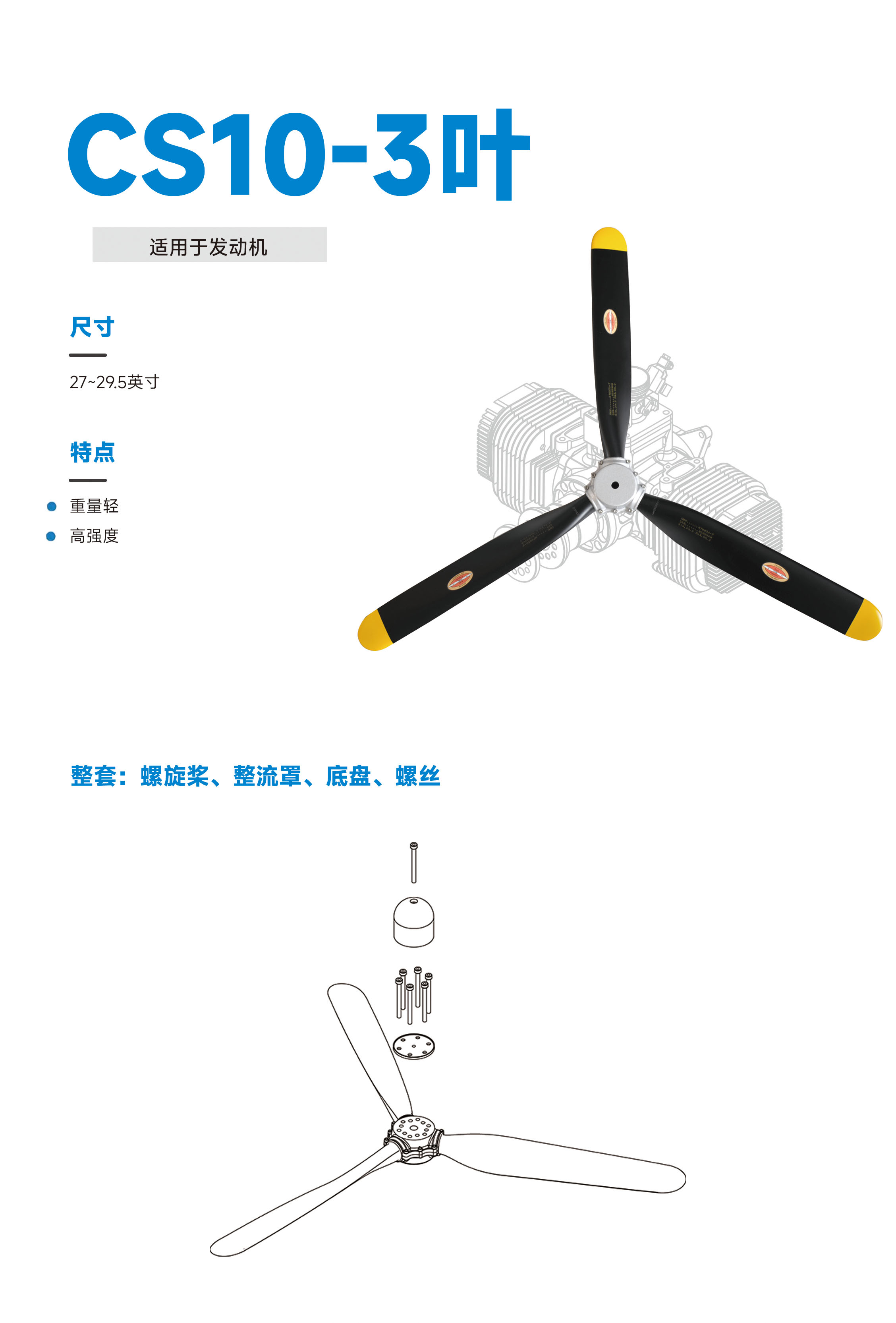 CS10 3葉.jpg