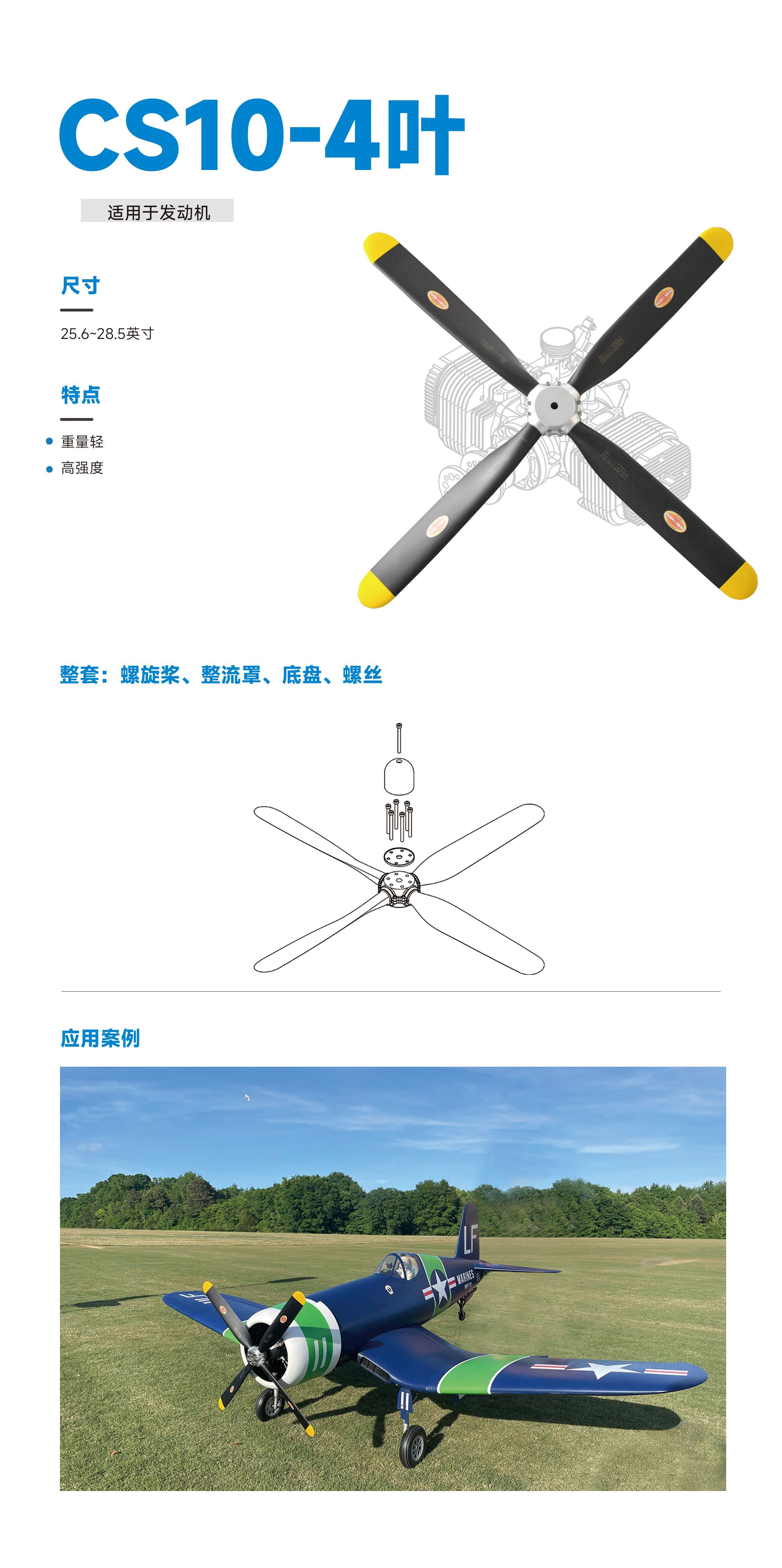 CS10 4葉 不打孔.jpg